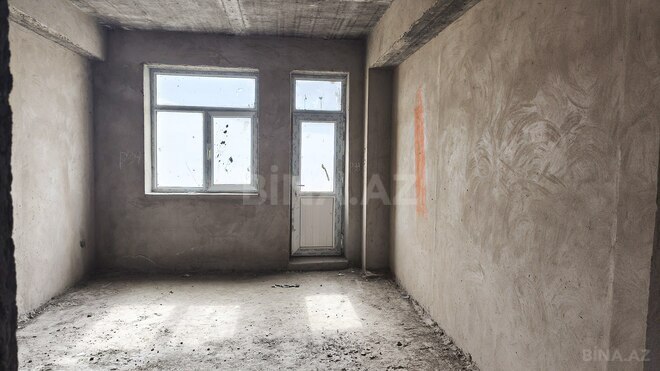 Satılır 3 otaqlı yeni tikili 131.5 m², Həzi Aslanov m., photo 18 from 26