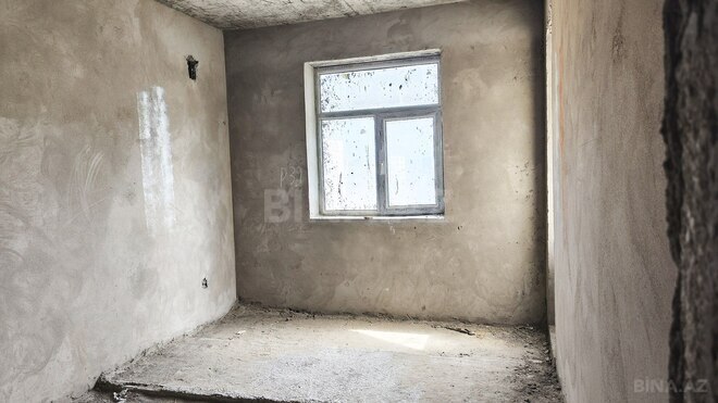 Satılır 3 otaqlı yeni tikili 131.5 m², Həzi Aslanov m., photo 20 from 26