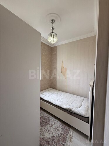 Продаётся 2-комн. вторичка 40 м², м. Мемар Аджеми, photo 9 from 10