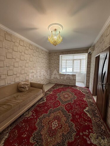 Продаётся 2-комн. вторичка 40 м², м. Мемар Аджеми, photo 4 from 10