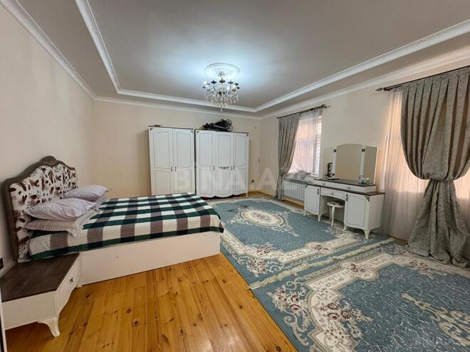 Satılır 4 otaqlı həyət evi/bağ evi 150 m², Buzovna q., photo 7 from 15