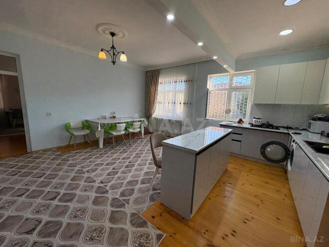 Satılır 4 otaqlı həyət evi/bağ evi 150 m², Buzovna q., photo 9 from 15