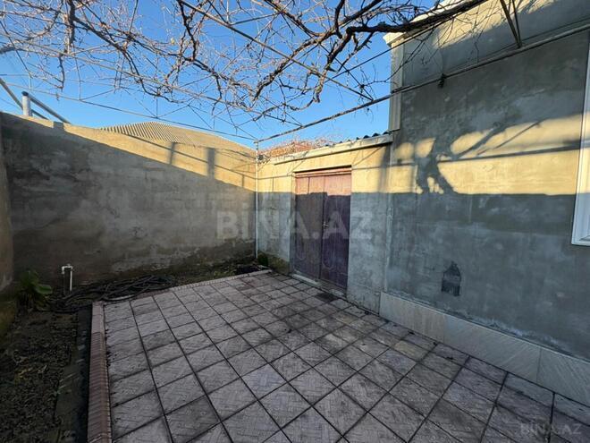 Satılır 4 otaqlı həyət evi/bağ evi 150 m², Buzovna q., photo 5 from 15