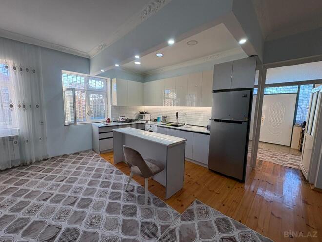 Satılır 4 otaqlı həyət evi/bağ evi 150 m², Buzovna q., photo 8 from 15