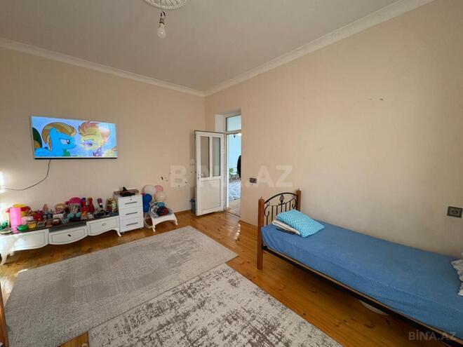 Satılır 4 otaqlı həyət evi/bağ evi 150 m², Buzovna q., photo 10 from 15