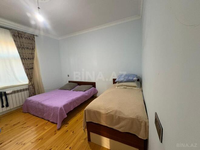 Satılır 4 otaqlı həyət evi/bağ evi 150 m², Buzovna q., photo 11 from 15