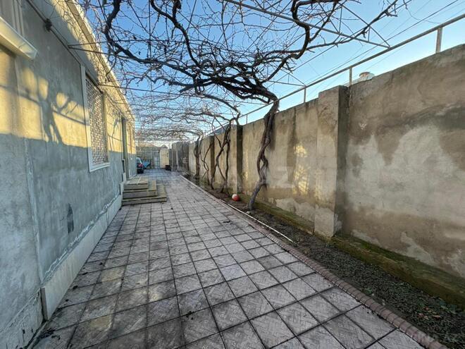 Satılır 4 otaqlı həyət evi/bağ evi 150 m², Buzovna q., photo 3 from 15
