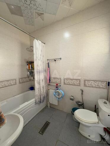 Satılır 4 otaqlı həyət evi/bağ evi 150 m², Buzovna q., photo 12 from 15