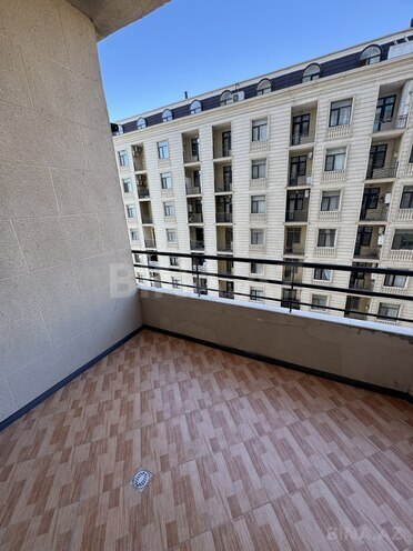 Сдаётся 3-комн. новостройка 156 м², Наримановский  р., photo 17 from 27