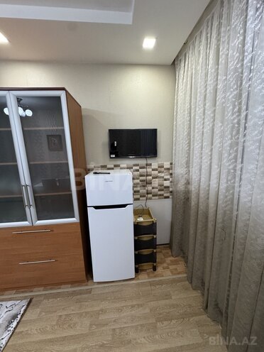 Сдаётся 3-комн. новостройка 156 м², Наримановский  р., photo 6 from 27