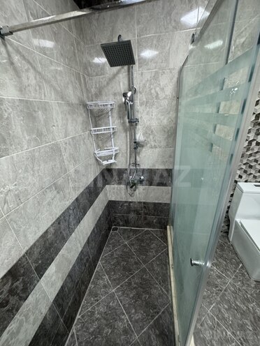 Сдаётся 3-комн. новостройка 156 м², Наримановский  р., photo 16 from 27