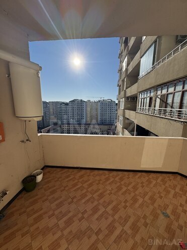 Сдаётся 3-комн. новостройка 156 м², Наримановский  р., photo 18 from 27
