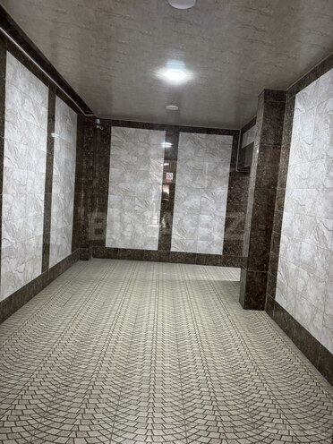 Сдаётся 3-комн. новостройка 156 м², Наримановский  р., photo 20 from 27