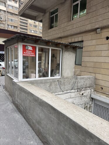 Сдаётся 3-комн. новостройка 156 м², Наримановский  р., photo 24 from 27