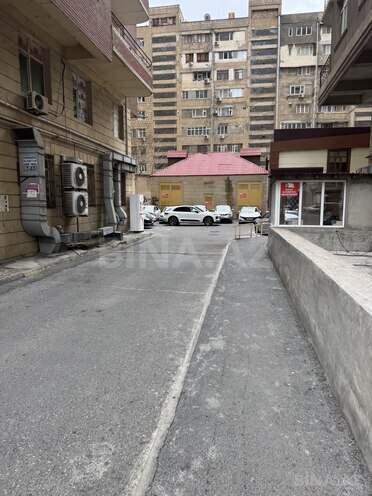 Сдаётся 3-комн. новостройка 156 м², Наримановский  р., photo 23 from 27