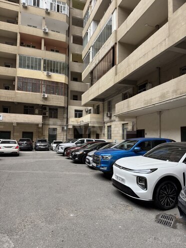 Сдаётся 3-комн. новостройка 156 м², Наримановский  р., photo 19 from 27