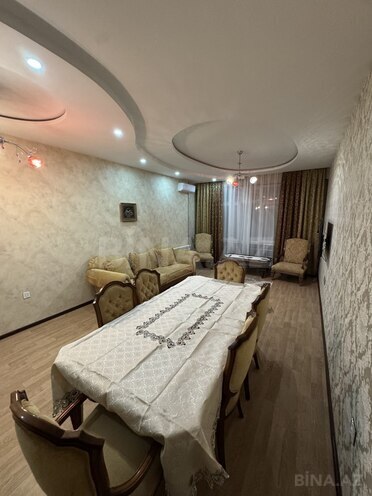 Сдаётся 3-комн. новостройка 156 м², Наримановский  р., photo 13 from 27