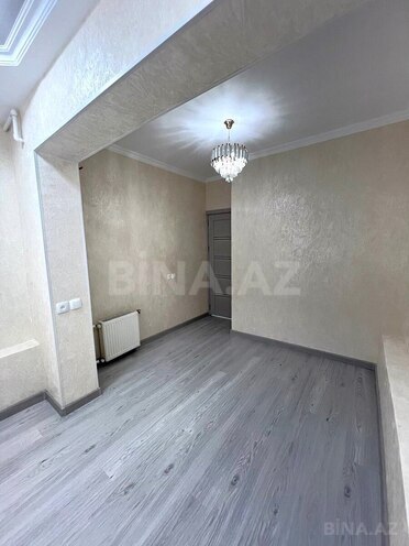 Продаётся 2-комн. вторичка 55 м², м. Насими, photo 11 from 16