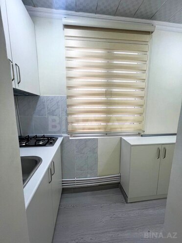 Продаётся 2-комн. вторичка 55 м², м. Насими, photo 6 from 16