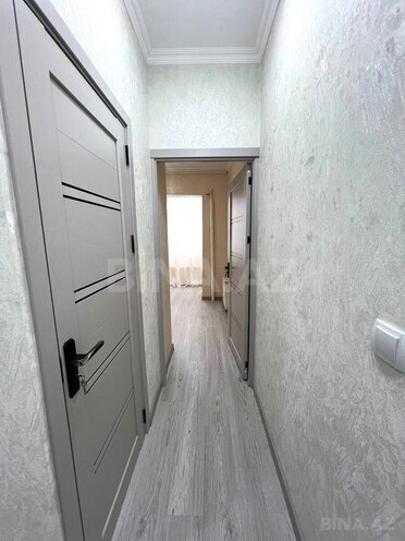 Продаётся 2-комн. вторичка 55 м², м. Насими, photo 12 from 16