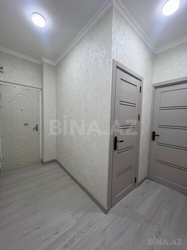 Продаётся 2-комн. вторичка 55 м², м. Насими, photo 15 from 16