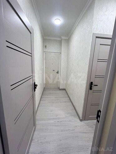 Продаётся 2-комн. вторичка 55 м², м. Насими, photo 8 from 16