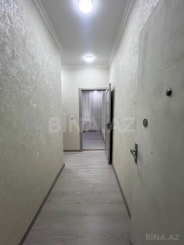 Продаётся 2-комн. вторичка 55 м², м. Насими, photo 10 from 16