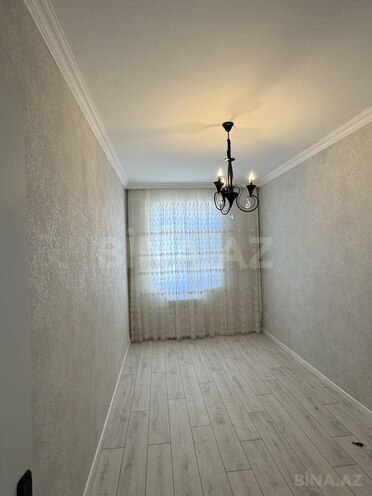 Продаётся 3-комн. вторичка 60 м², м. Мемар Аджеми, photo 4 from 13