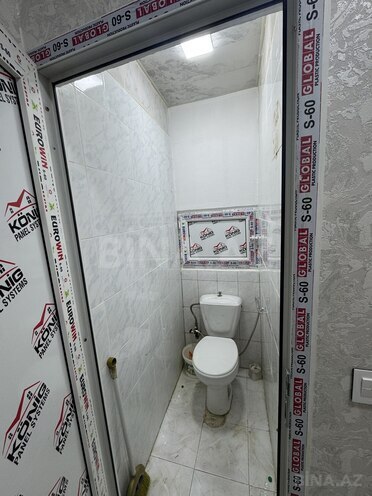 Продаётся 3-комн. вторичка 60 м², м. Мемар Аджеми, photo 9 from 13