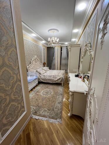 Сдаётся 3-комн. новостройка 200 м², Наримановский  р., photo 5 from 20
