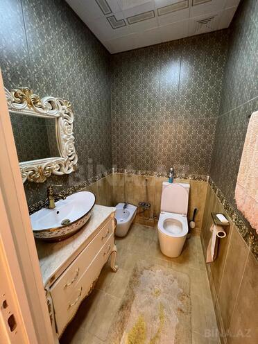 Сдаётся 3-комн. новостройка 200 м², Наримановский  р., photo 15 from 20