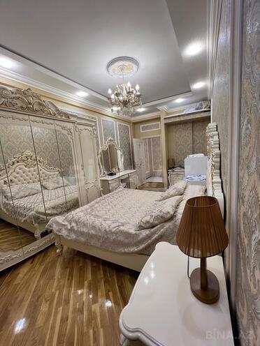 Сдаётся 3-комн. новостройка 200 м², Наримановский  р., photo 4 from 20