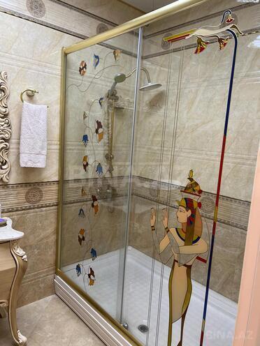 Сдаётся 3-комн. новостройка 200 м², Наримановский  р., photo 12 from 20