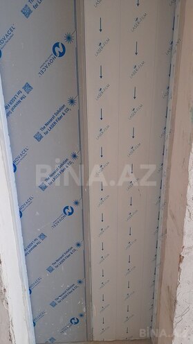 Satılır 1 otaqlı köhnə tikili 20 m², Memar Əcəmi m., photo 3 from 15