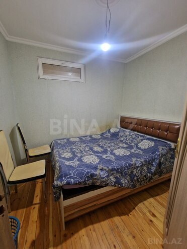 Satılır 2 otaqlı yeni tikili 41 m², photo 7 from 10
