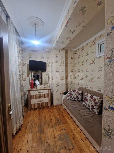 Satılır 2 otaqlı yeni tikili 41 m², photo 5 from 10