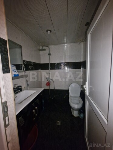 Satılır 2 otaqlı yeni tikili 41 m², photo 6 from 10