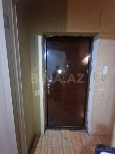 Satılır 2 otaqlı yeni tikili 41 m², photo 9 from 10