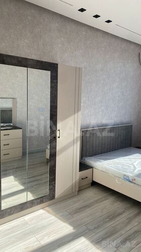 Сдаётся 3-комн. новостройка 80 м², м. Азадлыг проспекти, photo 16 from 19
