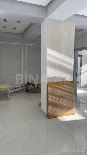 Сдаётся 3-комн. новостройка 80 м², м. Азадлыг проспекти, photo 10 from 19