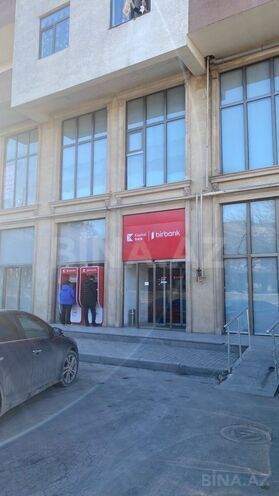 Сдаётся 3-комн. новостройка 80 м², м. Азадлыг проспекти, photo 3 from 19