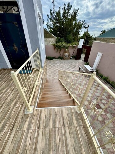 Продаётся 7-комн. дом/дача 200 м², пос. Говсан, photo 9 from 17