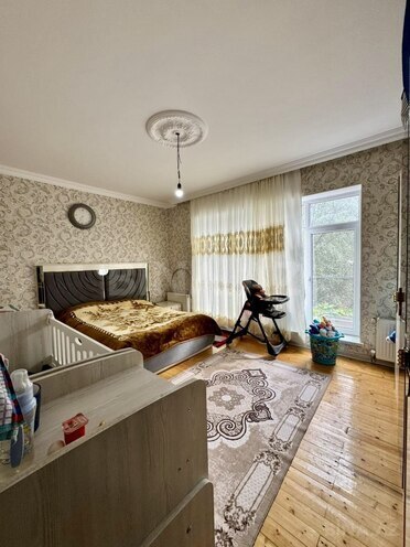 Продаётся 7-комн. дом/дача 200 м², пос. Говсан, photo 4 from 17