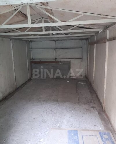 Сдаётся  гараж 18 м², м. 28 мая, photo 3 from 4