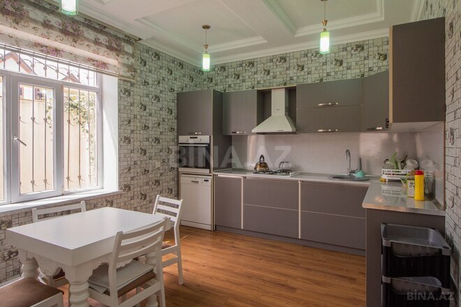 Продаётся 5-комн. дом/дача 171.4 м², пос. Бузовна, photo 19 from 30