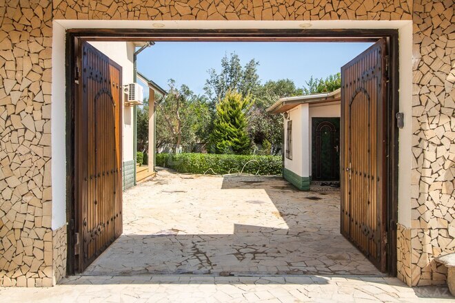 Продаётся 5-комн. дом/дача 171.4 м², пос. Бузовна, photo 7 from 30