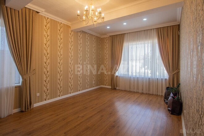 Продаётся 5-комн. дом/дача 171.4 м², пос. Бузовна, photo 21 from 30