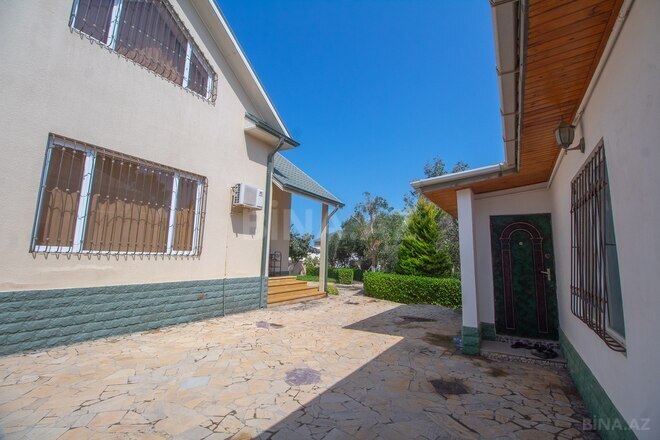 Продаётся 5-комн. дом/дача 171.4 м², пос. Бузовна, photo 6 from 30