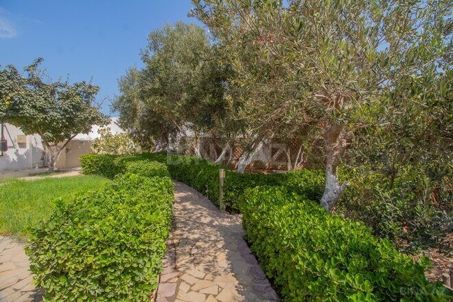 Продаётся 5-комн. дом/дача 171.4 м², пос. Бузовна, photo 10 from 30