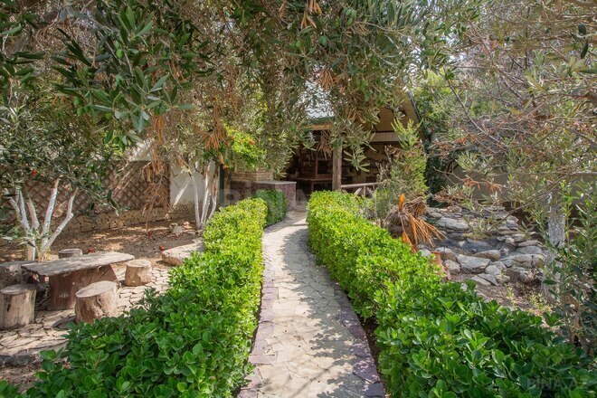 Продаётся 5-комн. дом/дача 171.4 м², пос. Бузовна, photo 9 from 30